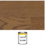 Osmo 3168 Dekorační vosk transparentní 0,125 l Dub antický – Hledejceny.cz