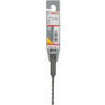 Bosch 2608831024 – Hledejceny.cz