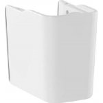 ROCA The Gap A337472000 – Zboží Dáma ROCA The Gap A337472000 – Zboží Dáma