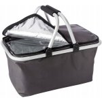 košík nákupní skládací TERMO – Zboží Mobilmania