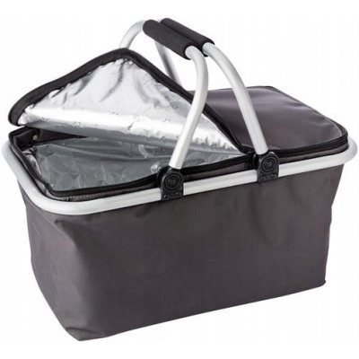 košík nákupní skládací TERMO – Zboží Mobilmania