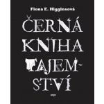 Kruml František: Numerologie vyšších čísel Kniha – Hledejceny.cz
