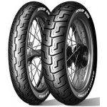 Dunlop D401 Harley-D 100/90 R19 57H – Zbozi.Blesk.cz