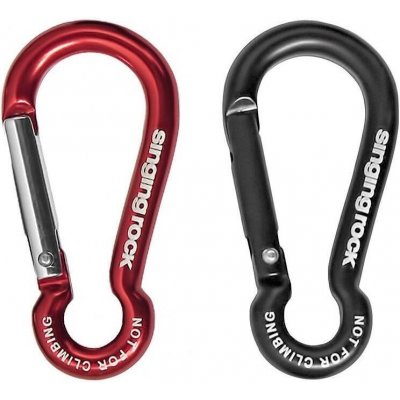 SingingRock mini – Zboží Dáma