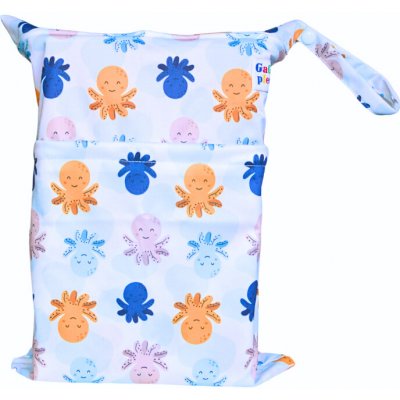 GaGa's pleny Nepromokavý pytel Ovečky – Zboží Dáma