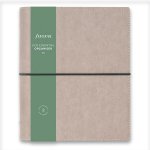Filofax Eco Essential A5 týdenní 2023 – Zbozi.Blesk.cz