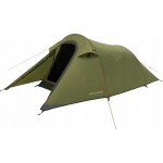 Easy Camp Reindal 2 – Zboží Mobilmania