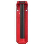 MILWAUKEE 4932480707 – Hledejceny.cz