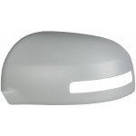 Kryt levého zpětného zrcátka PEUGEOT 4007 (V_) |3/2007 a výše| | 5901532995183 | Zboží Auto