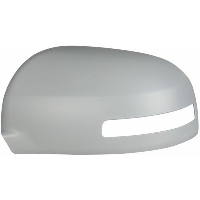 Kryt levého zpětného zrcátka PEUGEOT 4007 (V_) |3/2007 a výše| | 5901532995183 | Zboží Auto