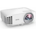 BenQ MW809STH – Hledejceny.cz