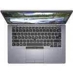 Genius SP-HF280 – Zboží Mobilmania