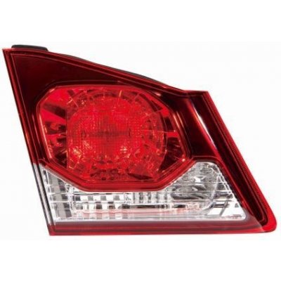 Zadní světlo DEPO 217-1321R-LD-UE – Hledejceny.cz