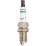 Zapalovací svíčka Denso Iridium Honda VTR1000 SP1 00 - 01 – Hledejceny.cz