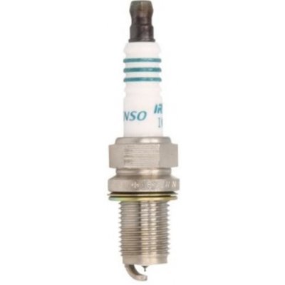 Zapalovací svíčka Denso Iridium Honda VTR1000 SP1 00 - 01 – Hledejceny.cz
