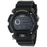 Casio DW-9052-1 – Hledejceny.cz