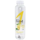 Fructal First PROTECT 500 ml