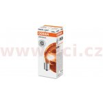 Osram R5W BA15s 12V 5W 10 ks – Hledejceny.cz