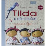 Tilda a dům hraček – Sleviste.cz