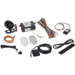 Autoalarm Jablotron CA 2103 – Sleviste.cz