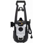 PowerPlus POWXG90405 – Hledejceny.cz