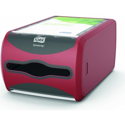 Tork 272512 – Hledejceny.cz