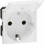 Legrand Mosn 077219 – Hledejceny.cz