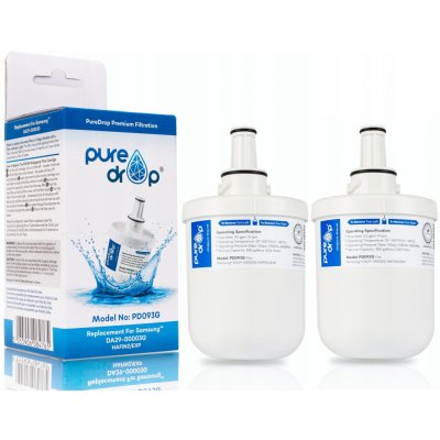 PureDrop PD-093G – Hledejceny.cz