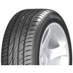 Barum Bravuris 2 235/35 R19 91Y – Hledejceny.cz