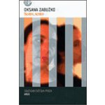Sestro, sestro - Zabužko Oksana – Hledejceny.cz