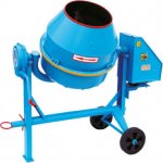 Agro-Wikt BWA 150l / 230V – HobbyKompas.cz
