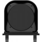 Ardes A09GP – Zboží Mobilmania