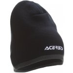 Acerbis čepice kulich evo černá – Hledejceny.cz