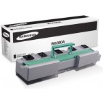 Samsung SU625A - originální – Zbozi.Blesk.cz