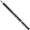 Tužka na obočí Artdeco Tužka na obočí Eye Brow Pencil 6 Medium Grey Brown 1,1 g