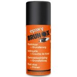 Brunox Epoxy 400 ml – Hledejceny.cz