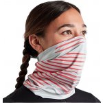 Specialized Blur neck Gaiter – Zbozi.Blesk.cz