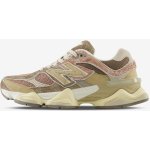 New Balance 9060 – Hledejceny.cz