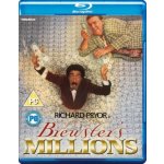 Brewster's Millions BD – Hledejceny.cz