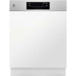 ELECTROLUX E62ID110SX – Hledejceny.cz