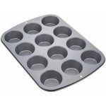 Wilton forma na muffiny 12 ks 37x27cm – Zbozi.Blesk.cz