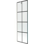 Mexen 895-060-000-00-77-97 – Hledejceny.cz