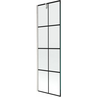 Mexen 895-060-000-00-77-97 – Hledejceny.cz