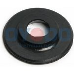 Miska pružiny OYODO 80A9016-OYO | Zboží Auto