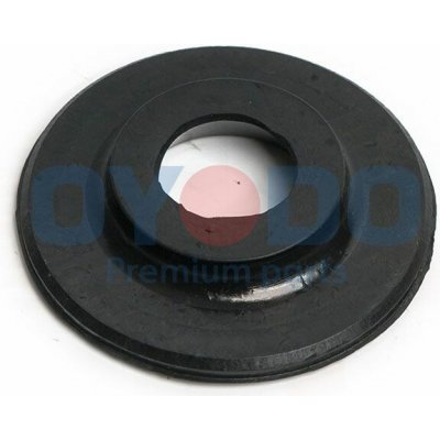 Miska pružiny OYODO 80A9016-OYO | Zboží Auto