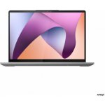 Lenovo IdeaPad Flex 5 82XX0083CK – Sleviste.cz