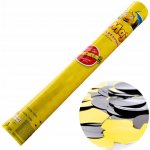 Vystřelovací tuba s konfetami Včelka Mája 40 cm – Zbozi.Blesk.cz