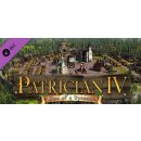 Patrician IV: Rise of a Dynasty