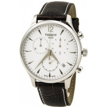 Tissot T063.617.16.037.00