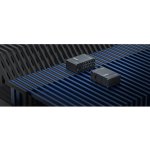 Teltonika TSW030 – Zbozi.Blesk.cz